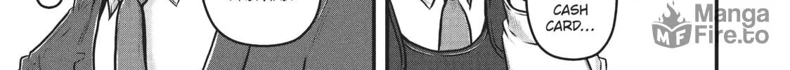 Read Police in a Pod chapter 113 image 17 on Lezhin