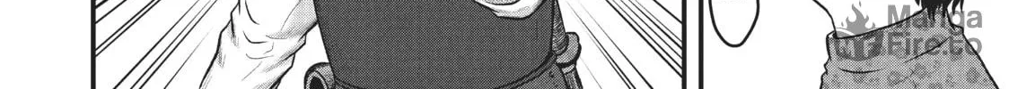 Read Police in a Pod chapter 113 image 19 on Lezhin
