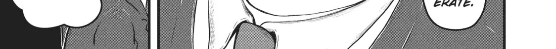 Read Police in a Pod chapter 113 image 21 on Lezhin