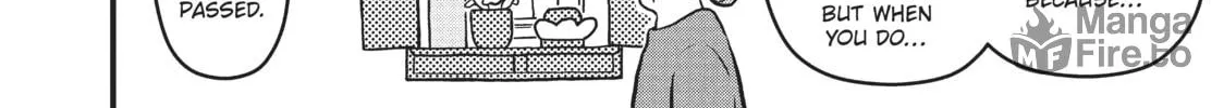 Read Police in a Pod chapter 113 image 23 on Lezhin