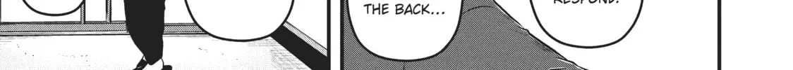 Read Police in a Pod chapter 113 image 25 on Lezhin