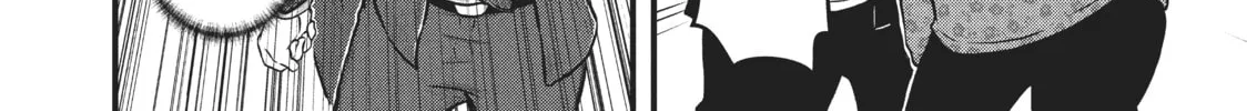 Read Police in a Pod chapter 113 image 27 on Lezhin