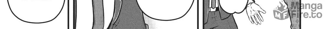 Read Police in a Pod chapter 113 image 29 on Lezhin