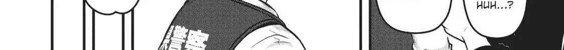 Read Police in a Pod chapter 113 image 3 on Lezhin