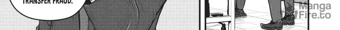Read Police in a Pod chapter 113 image 9 on Lezhin
