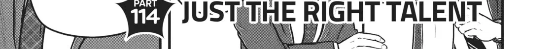 Read Police in a Pod chapter 114 image 1 on Lezhin
