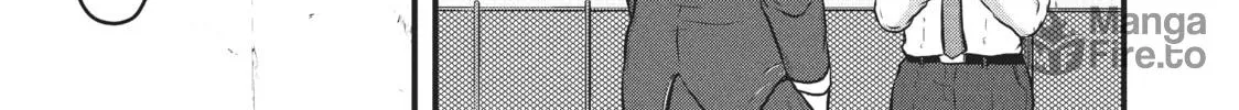 Read Police in a Pod chapter 114 image 17 on Lezhin