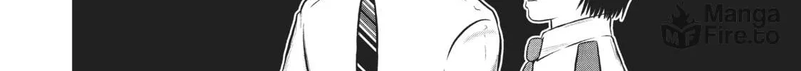 Read Police in a Pod chapter 114 image 19 on Lezhin