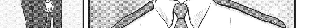 Read Police in a Pod chapter 114 image 21 on Lezhin