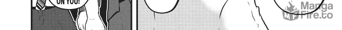 Read Police in a Pod chapter 114 image 23 on Lezhin
