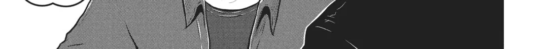 Read Police in a Pod chapter 114 image 25 on Lezhin