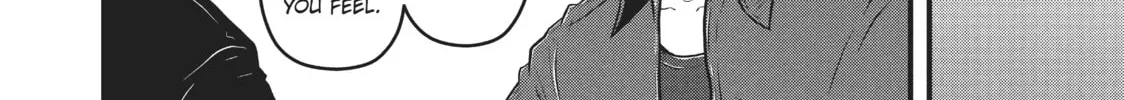 Read Police in a Pod chapter 114 image 27 on Lezhin