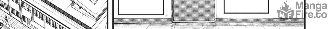 Read Police in a Pod chapter 114 image 29 on Lezhin