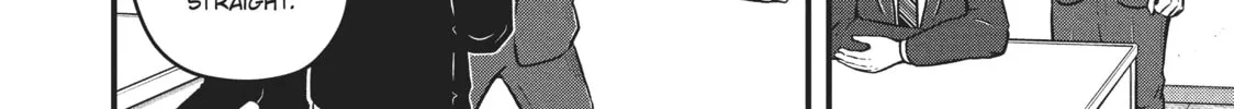 Read Police in a Pod chapter 114 image 3 on Lezhin