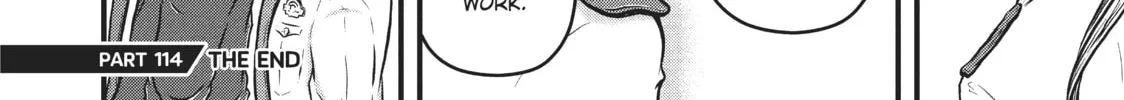 Read Police in a Pod chapter 114 image 31 on Lezhin