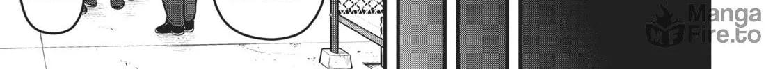 Read Police in a Pod chapter 114 image 5 on Lezhin