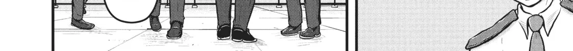 Read Police in a Pod chapter 114 image 7 on Lezhin