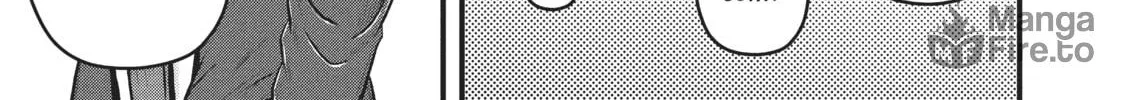 Read Police in a Pod chapter 114 image 9 on Lezhin