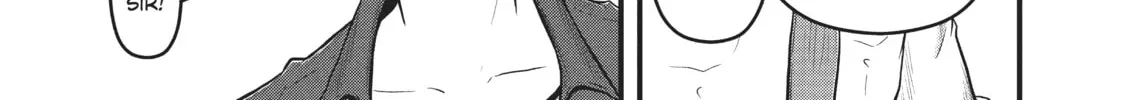 Read Police in a Pod chapter 115 image 1 on Lezhin