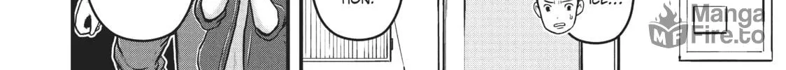 Read Police in a Pod chapter 115 image 11 on Lezhin