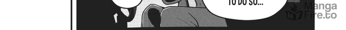 Read Police in a Pod chapter 115 image 17 on Lezhin