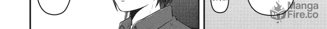 Read Police in a Pod chapter 115 image 19 on Lezhin