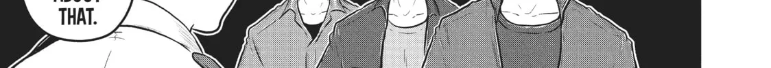 Read Police in a Pod chapter 115 image 21 on Lezhin