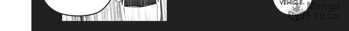 Read Police in a Pod chapter 115 image 23 on Lezhin