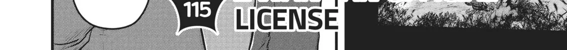 Read Police in a Pod chapter 115 image 3 on Lezhin