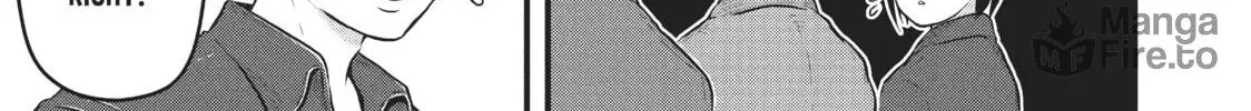Read Police in a Pod chapter 115 image 5 on Lezhin