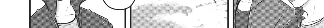 Read Police in a Pod chapter 115 image 7 on Lezhin