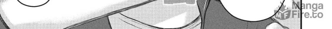 Read Police in a Pod chapter 115 image 9 on Lezhin