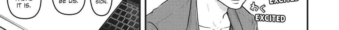 Read Police in a Pod chapter 116 image 1 on Lezhin