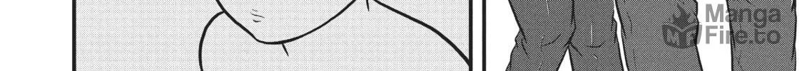 Read Police in a Pod chapter 116 image 11 on Lezhin