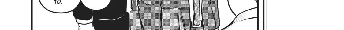 Read Police in a Pod chapter 116 image 15 on Lezhin