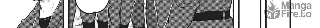 Read Police in a Pod chapter 116 image 17 on Lezhin
