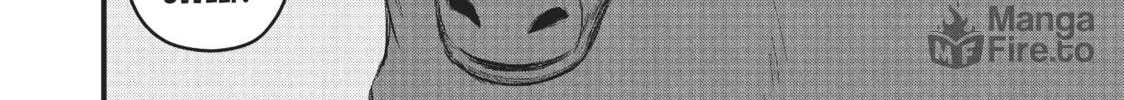 Read Police in a Pod chapter 116 image 19 on Lezhin