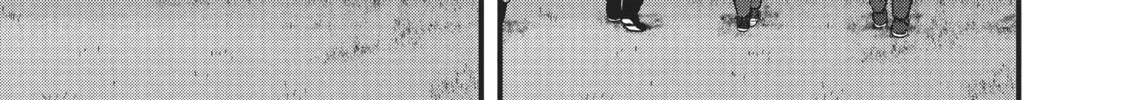 Read Police in a Pod chapter 116 image 21 on Lezhin