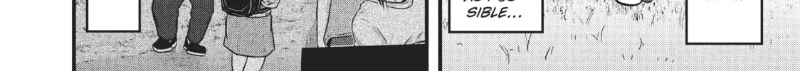 Read Police in a Pod chapter 116 image 27 on Lezhin
