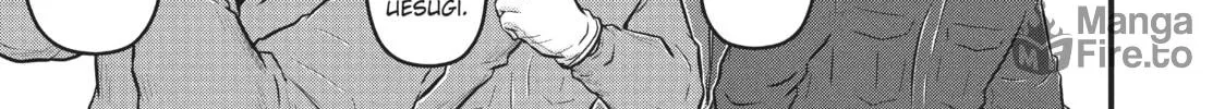 Read Police in a Pod chapter 116 image 29 on Lezhin