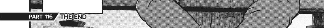 Read Police in a Pod chapter 116 image 31 on Lezhin