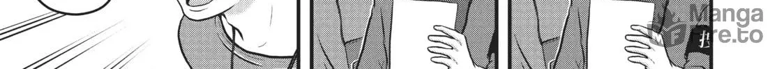 Read Police in a Pod chapter 116 image 9 on Lezhin