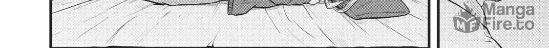 Read Police in a Pod chapter 117 image 19 on Lezhin
