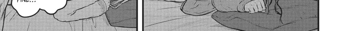Read Police in a Pod chapter 117 image 21 on Lezhin