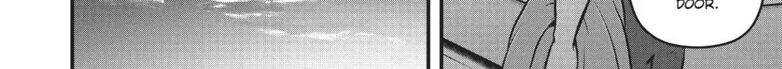 Read Police in a Pod chapter 117 image 27 on Lezhin