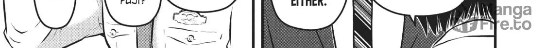 Read Police in a Pod chapter 117 image 29 on Lezhin