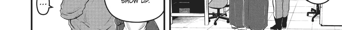 Read Police in a Pod chapter 117 image 3 on Lezhin