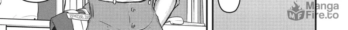 Read Police in a Pod chapter 117 image 5 on Lezhin