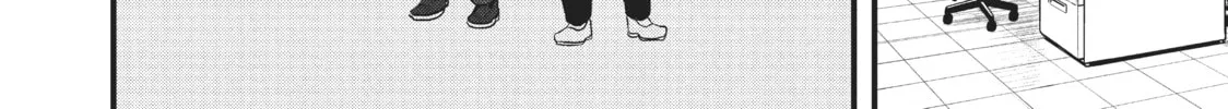 Read Police in a Pod chapter 117 image 7 on Lezhin