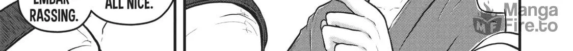 Read Police in a Pod chapter 117 image 9 on Lezhin